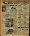 Daily Mirror Thursday 15 October 1959 Page 26