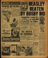 Daily Mirror Thursday 15 October 1959 Page 27