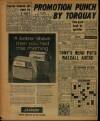 Daily Mirror Thursday 15 October 1959 Page 28