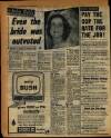 Daily Mirror Tuesday 13 October 1959 Page 2