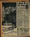 Daily Mirror Tuesday 13 October 1959 Page 6