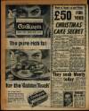 Daily Mirror Tuesday 13 October 1959 Page 8