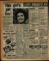 Daily Mirror Tuesday 13 October 1959 Page 26