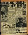 Daily Mirror Tuesday 13 October 1959 Page 29