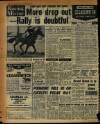 Daily Mirror Tuesday 13 October 1959 Page 30