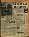 Daily Mirror Tuesday 13 October 1959 Page 31
