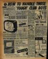 Daily Mirror Friday 16 October 1959 Page 4