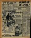 Daily Mirror Friday 16 October 1959 Page 8