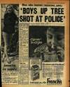 Daily Mirror Friday 16 October 1959 Page 13