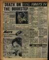 Daily Mirror Friday 16 October 1959 Page 26