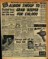 Daily Mirror Friday 16 October 1959 Page 29