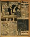 Daily Mirror Tuesday 03 November 1959 Page 3