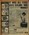Daily Mirror Tuesday 03 November 1959 Page 10