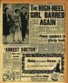 Daily Mirror Tuesday 03 November 1959 Page 11