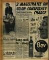 Daily Mirror Tuesday 03 November 1959 Page 24