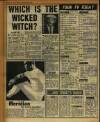 Daily Mirror Tuesday 03 November 1959 Page 26