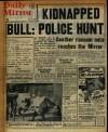 Daily Mirror Tuesday 03 November 1959 Page 32