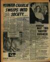 Daily Mirror Friday 13 November 1959 Page 2