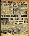 Daily Mirror Friday 13 November 1959 Page 5