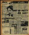 Daily Mirror Friday 13 November 1959 Page 8