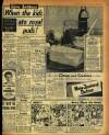 Daily Mirror Friday 13 November 1959 Page 23
