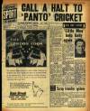 Daily Mirror Friday 13 November 1959 Page 27