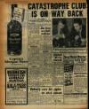 Daily Mirror Friday 13 November 1959 Page 28