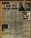 Daily Mirror Tuesday 24 November 1959 Page 2
