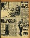 Daily Mirror Tuesday 24 November 1959 Page 3