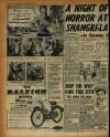 Daily Mirror Tuesday 24 November 1959 Page 4