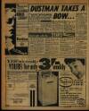 Daily Mirror Tuesday 24 November 1959 Page 8