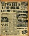 Daily Mirror Tuesday 24 November 1959 Page 9