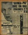 Daily Mirror Tuesday 24 November 1959 Page 10