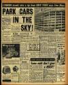 Daily Mirror Tuesday 24 November 1959 Page 13