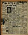 Daily Mirror Tuesday 24 November 1959 Page 18