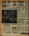 Daily Mirror Tuesday 24 November 1959 Page 24