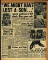 Daily Mirror Tuesday 24 November 1959 Page 25