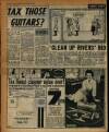 Daily Mirror Saturday 28 November 1959 Page 4