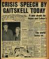 Daily Mirror Saturday 28 November 1959 Page 5