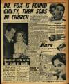 Daily Mirror Saturday 28 November 1959 Page 9