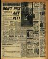 Daily Mirror Saturday 28 November 1959 Page 11