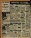 Daily Mirror Saturday 28 November 1959 Page 16