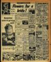 Daily Mirror Saturday 28 November 1959 Page 17