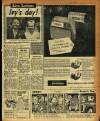 Daily Mirror Saturday 28 November 1959 Page 19