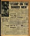 Daily Mirror Saturday 28 November 1959 Page 21