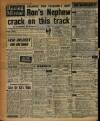 Daily Mirror Saturday 28 November 1959 Page 22