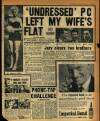 Daily Mirror Tuesday 01 December 1959 Page 3