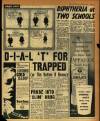 Daily Mirror Tuesday 01 December 1959 Page 7