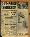 Daily Mirror Tuesday 01 December 1959 Page 9