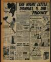 Daily Mirror Tuesday 01 December 1959 Page 12